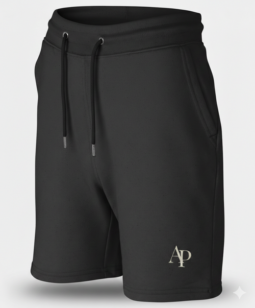 Court Shorts