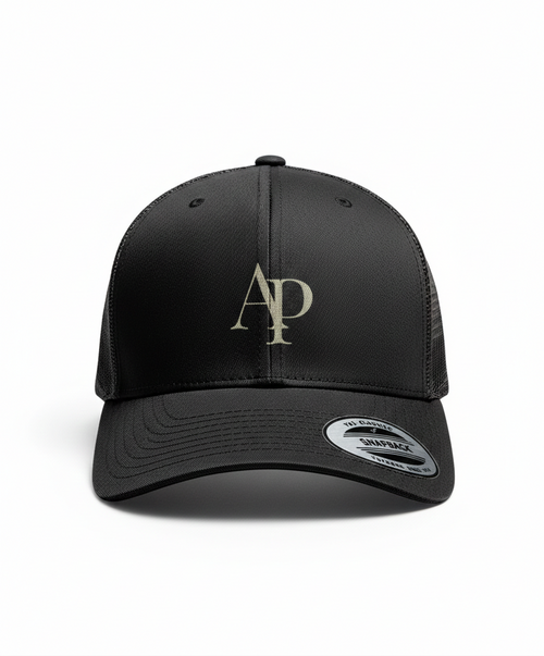 AP Club Cap